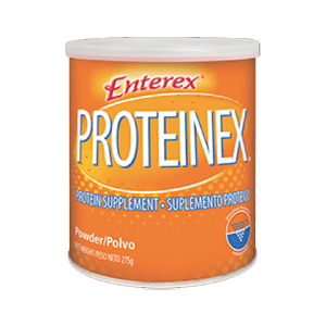 Proteinex