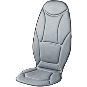 funda de asiento de masaje